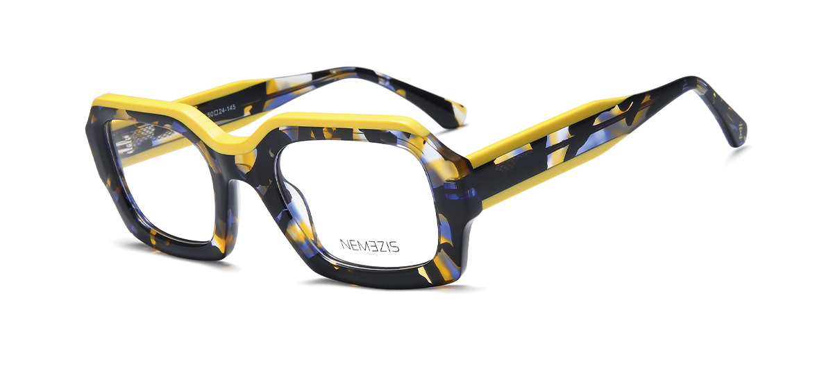 Nemezis PSYCHE C4